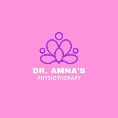 Dr Amna'S Physiotherapy