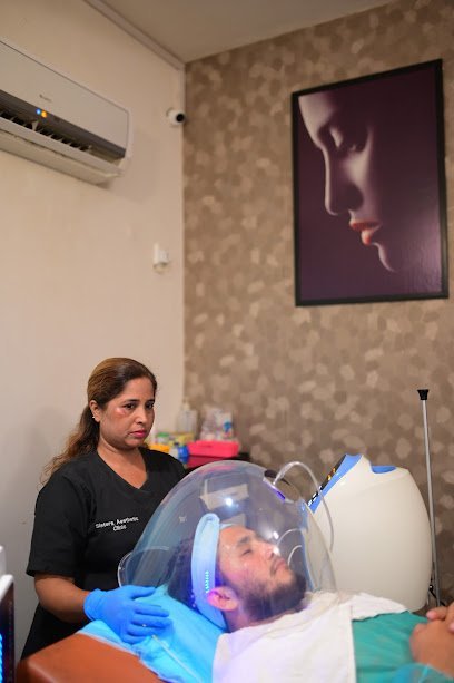 Sisters Aesthetic Clinic