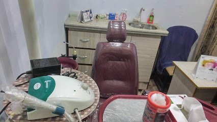 Aftab Dental Care