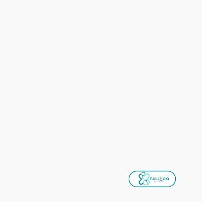 Fallego - Expert Healthcare & Beauty Services