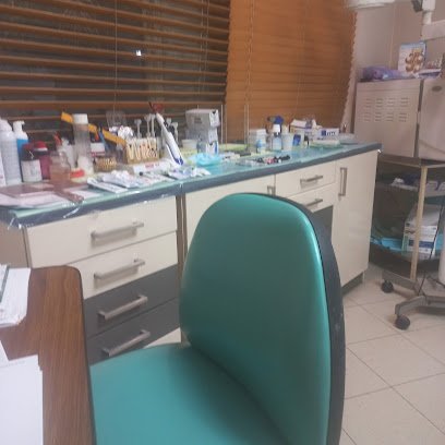Dr Azeem Dental Clinic