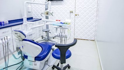 Dentimed Clinic