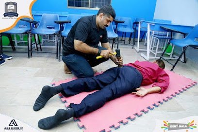 Veins Manual Therapy & Natural Healing Treatment Through Hands