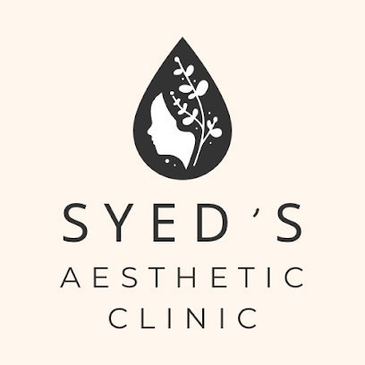 Syed’S Clinic