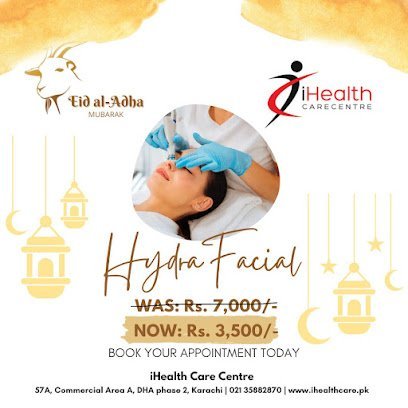 Aesthetic Clinic