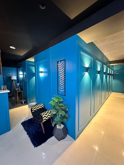 Estetica Skin & Laser