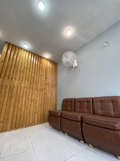 Swiss Dental & Aesthetics