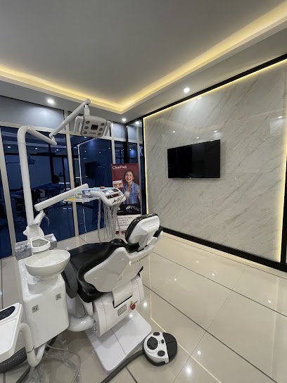Beverlyhills Clinic - Dentistry & Aesthetics