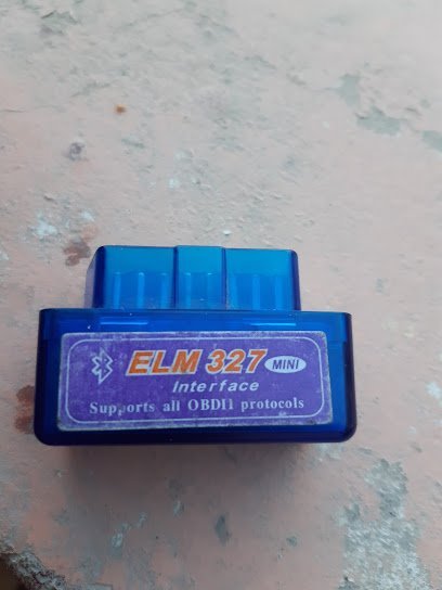 L 57 Sec Za Gulshan E Maymar