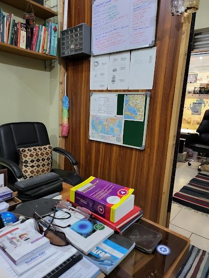 Healthline Clinic