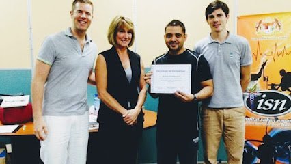 Activ Clinic