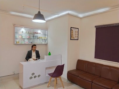 Wolg Clinic