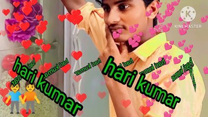 Dr. Ameet Kumar H. Talreja - Dr. Ziauddin Hospital (Clifton)