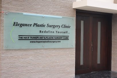 Elegance Hair Transplant