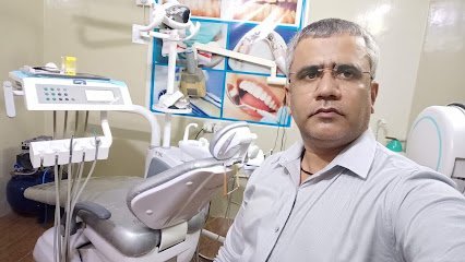 Dastagir Dental Clinic