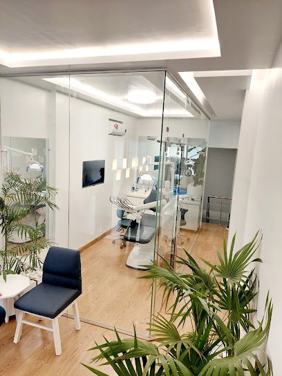 Dox Clinical | Specialist Dental Practice