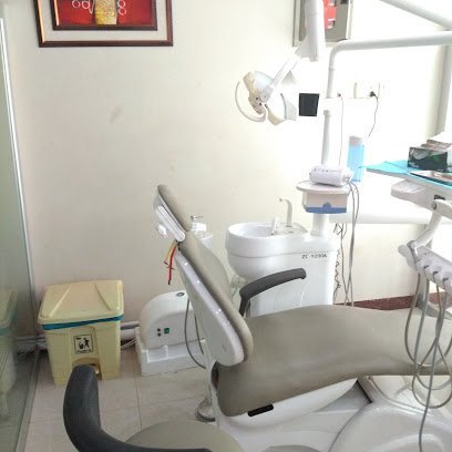 Shah Dental Surgery
