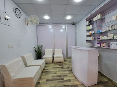 Skin Expert Clinic