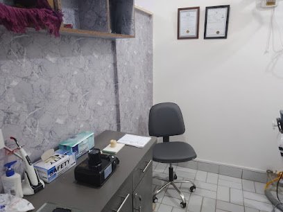 Minhaj Family Dentistry