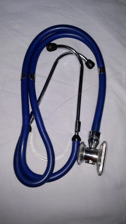 Naimat Clinic (Dr.Zulfiqar Ahmed)