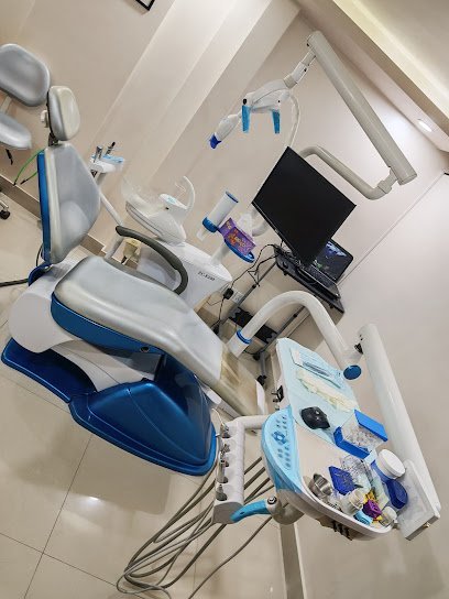 Procare Dental Clinic