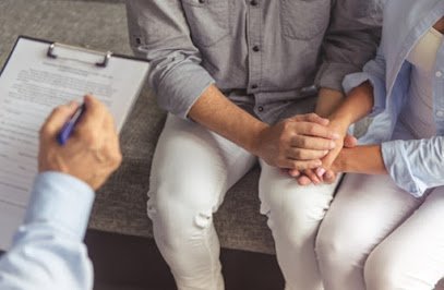 All Pak Infertility Advisors-Counselors