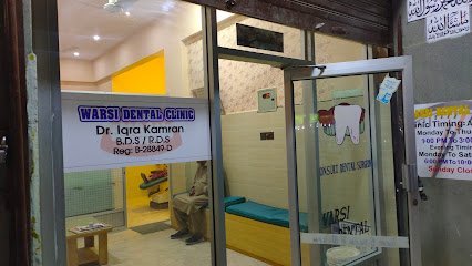 Warsi Dental Clinic