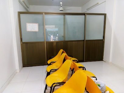 Care Mama Consultant Clinic