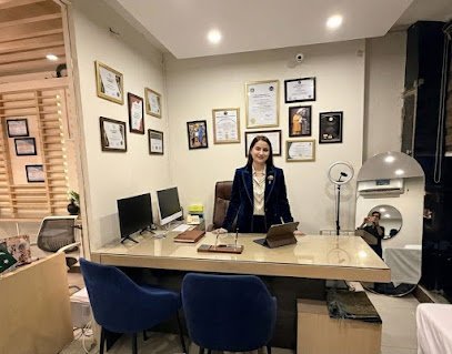 Vitalderm Aesthetic & Skin Clinic