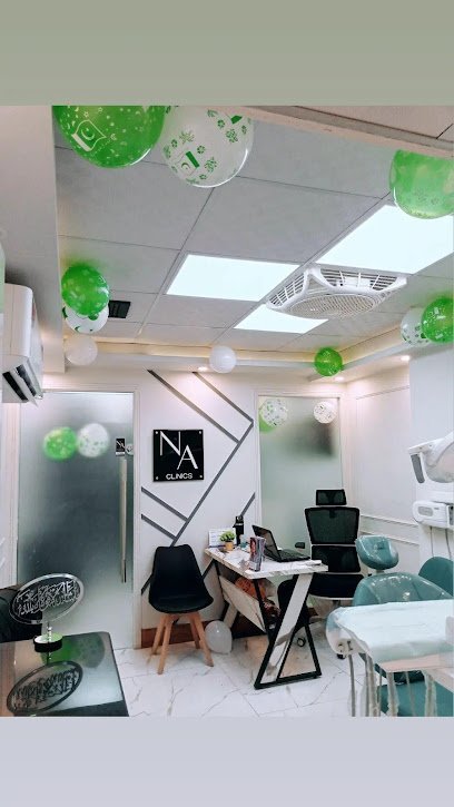 Na Clinics
