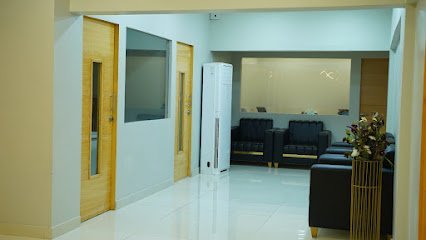 Sl Aesthetics Clinic