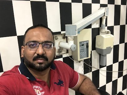 Oral Health Centre