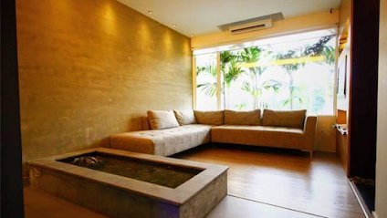 Patel Dental Clinic