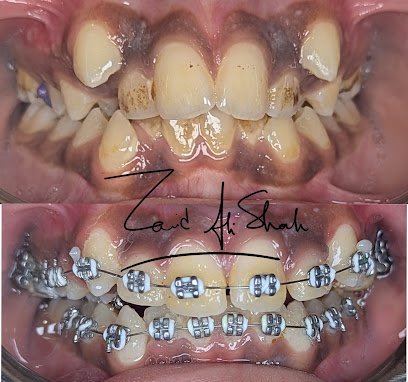 Prestige Dental Clinic