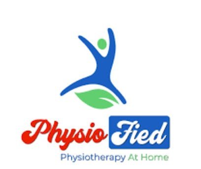 Physiotherapy Pitafi