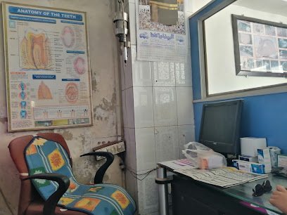 Shabbir Dental Clinic