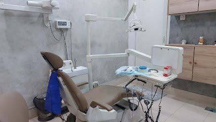 Dr. Rizwan Ullah