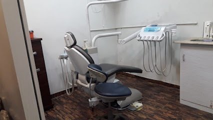City Dental Clinic