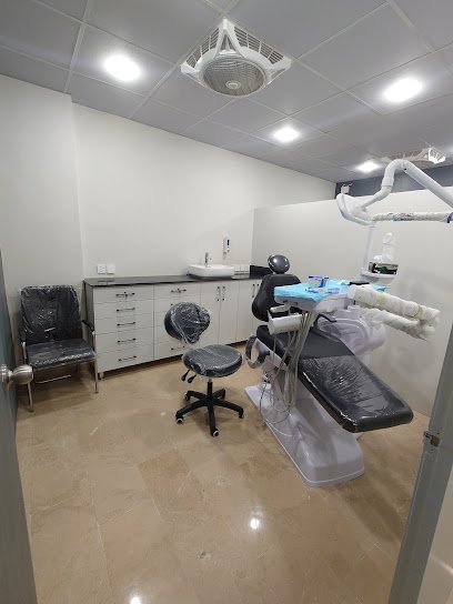 Dr Mansoor'S Dental Care