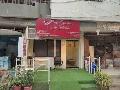 The Skin Clinic
