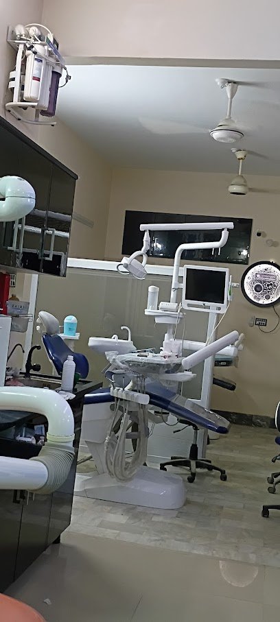 Noor Clinic