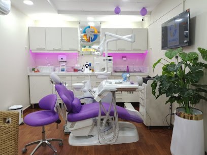 Dr. Jamal'S Dental Care