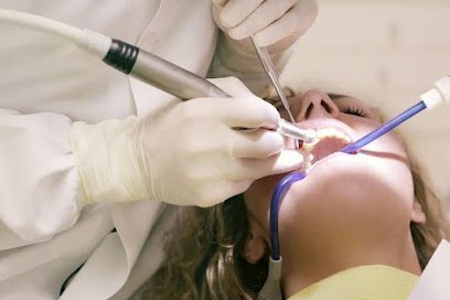 Fee Sabilillah Health Care Clifton Dental Unit 2