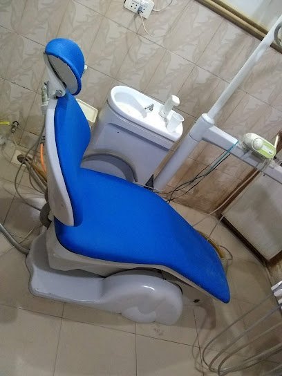 Kalam Dental Clinic