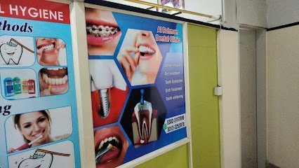 Al Rehman Dental Clinic