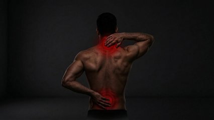 Healix Home Physiotherapy