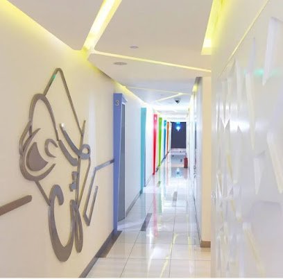Gulf Dental & Aesthetics