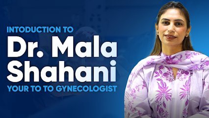 Dr. Mala