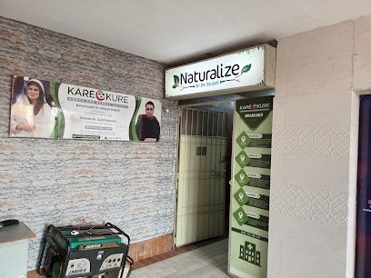 Kare & Kure Clinic