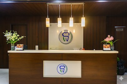 Sakranis Dental Care
